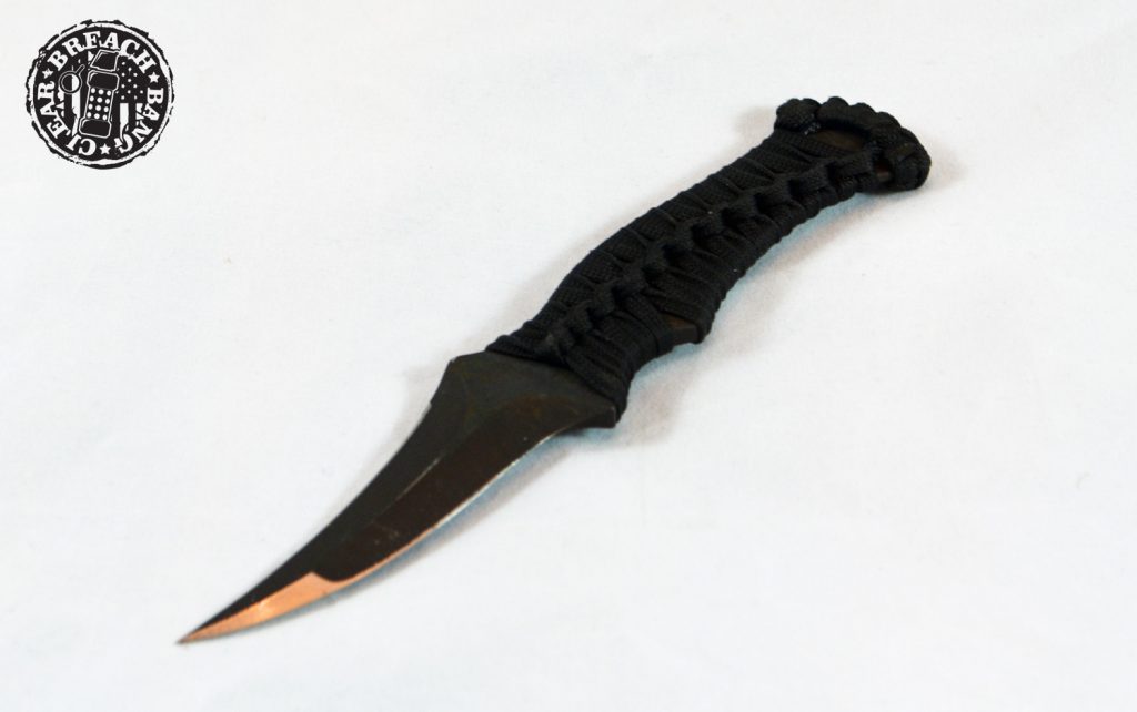 trackerdan 001