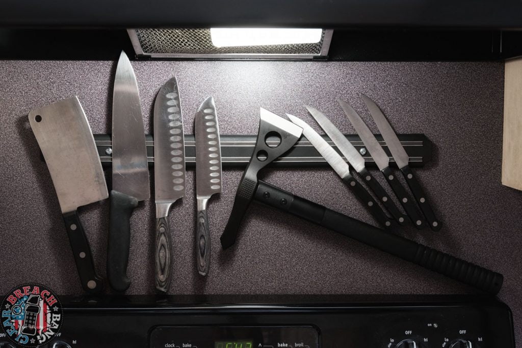 SOG_hawk01