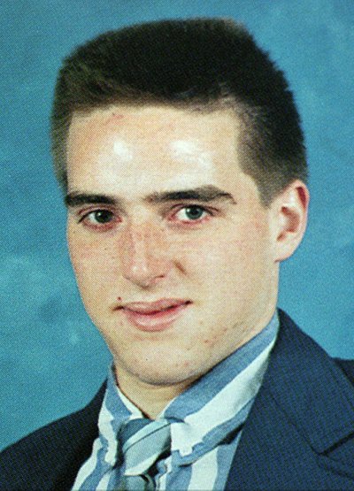 mellberg_1992