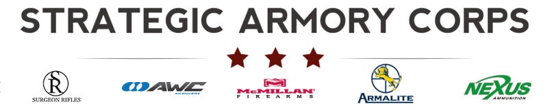 SAC_porn_banner