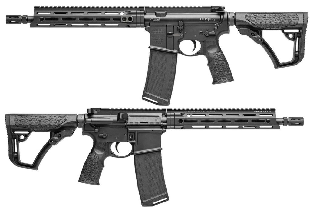 daniel_defense_DDM4V7s01