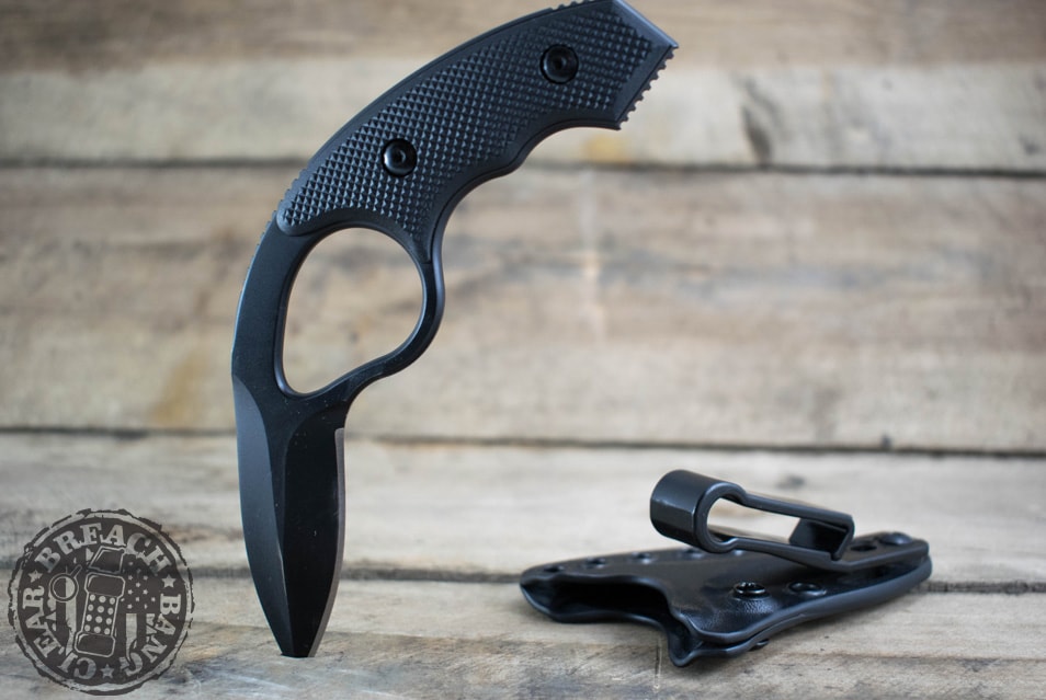 EDC, everyday carry, knifes, knife, Colonel Blades, blades, self-defense