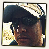 Brad Walker framed icon