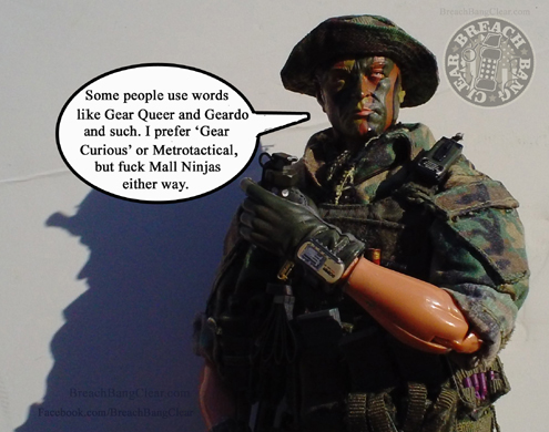 images_SwingingDickSays_Metrotactical_lr2