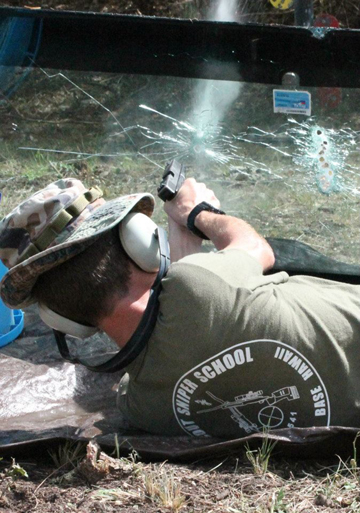 Range Planning: A Reminder for the New Year