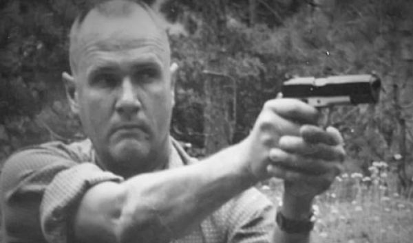 “The Lowly Rifle”: Are We Riflemen?