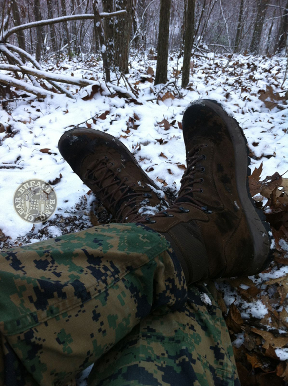 lowa uplander boots