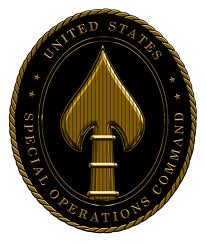 strategic studies and defense analysis