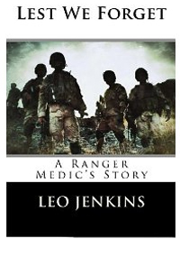 Your Weekend Read – Lest We Forget
