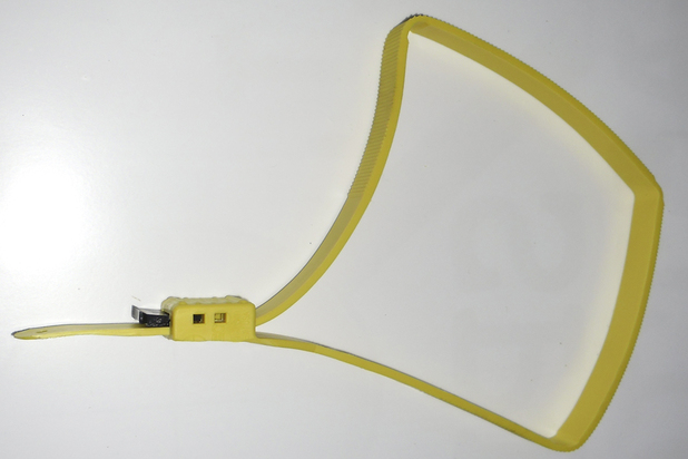 You Can Buy The Xtreme Zip Ties In Packs Of Ten Or Bulk From Any Of Their Authorized Sellers Visit Their Website Here To Get The Full Scoop Or Check Out You Can Buy The Xtreme Zip Ties In Packs Of Ten Or Bulk From Any Of Their Authorized Sellers Visit Their Website Here To Get The Full Scoop Or Check Out
