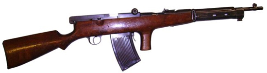 images_WeaponTrivia - Avtomat Federov 2