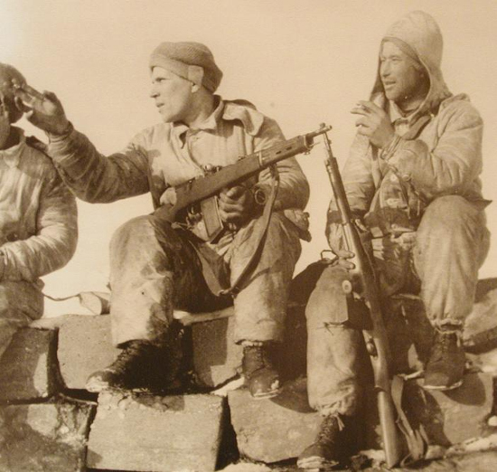 images_WeaponTrivia - Avtomat Federov Winter War