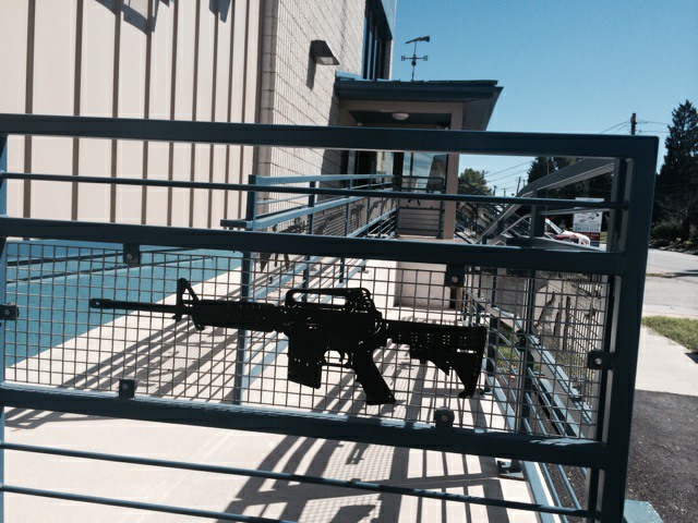 Small American Business | King Shooters Supply