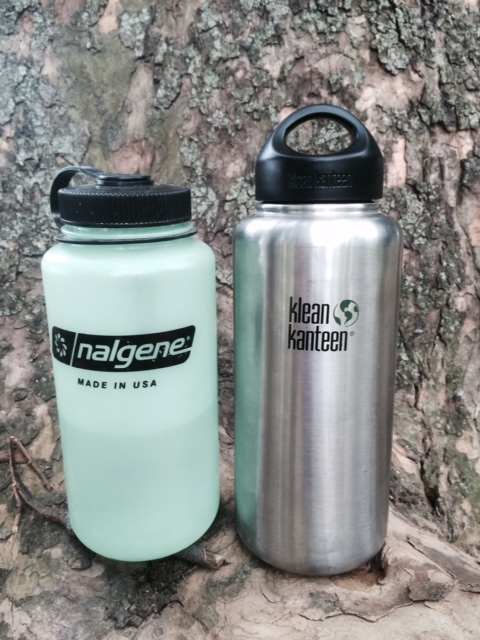 addnature klean kanteen