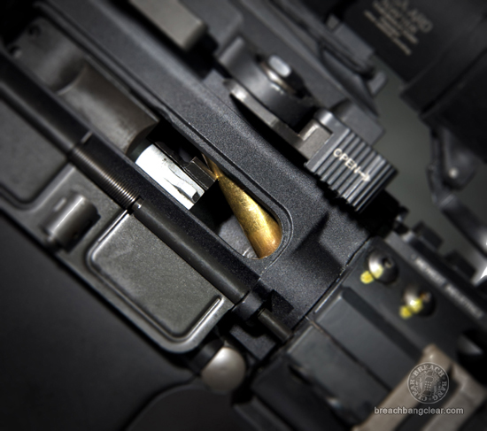 AR 15 mag followers AR 15 mag followers: magazine maintenance.