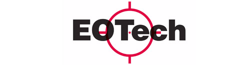 EOtech banner