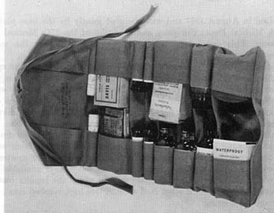 RTG_IFAK_WW2_jungle