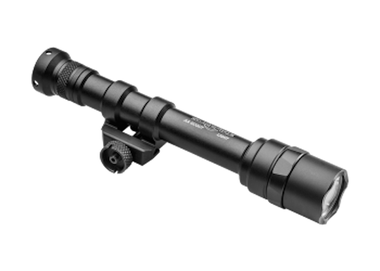 m600aa-bk_1