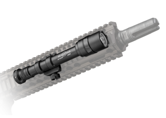 m600aa-bk_rifle_1