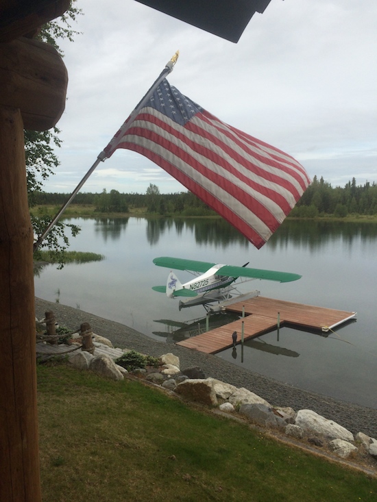 Alaska:_Americas_Last_Frontier_plane