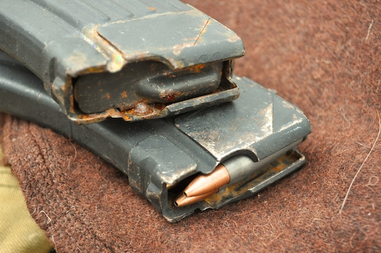 US_PALM_AK30_MAG_5