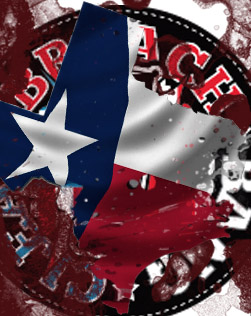 Operation Jade Helm: All Your Texas Are Belong To Us!