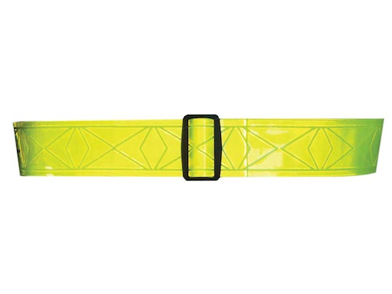 reflective-belt-7