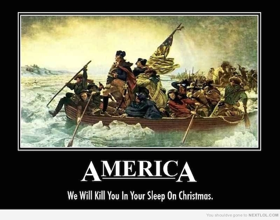 -we-will-kill-you-in-your-sleep-on-christmas