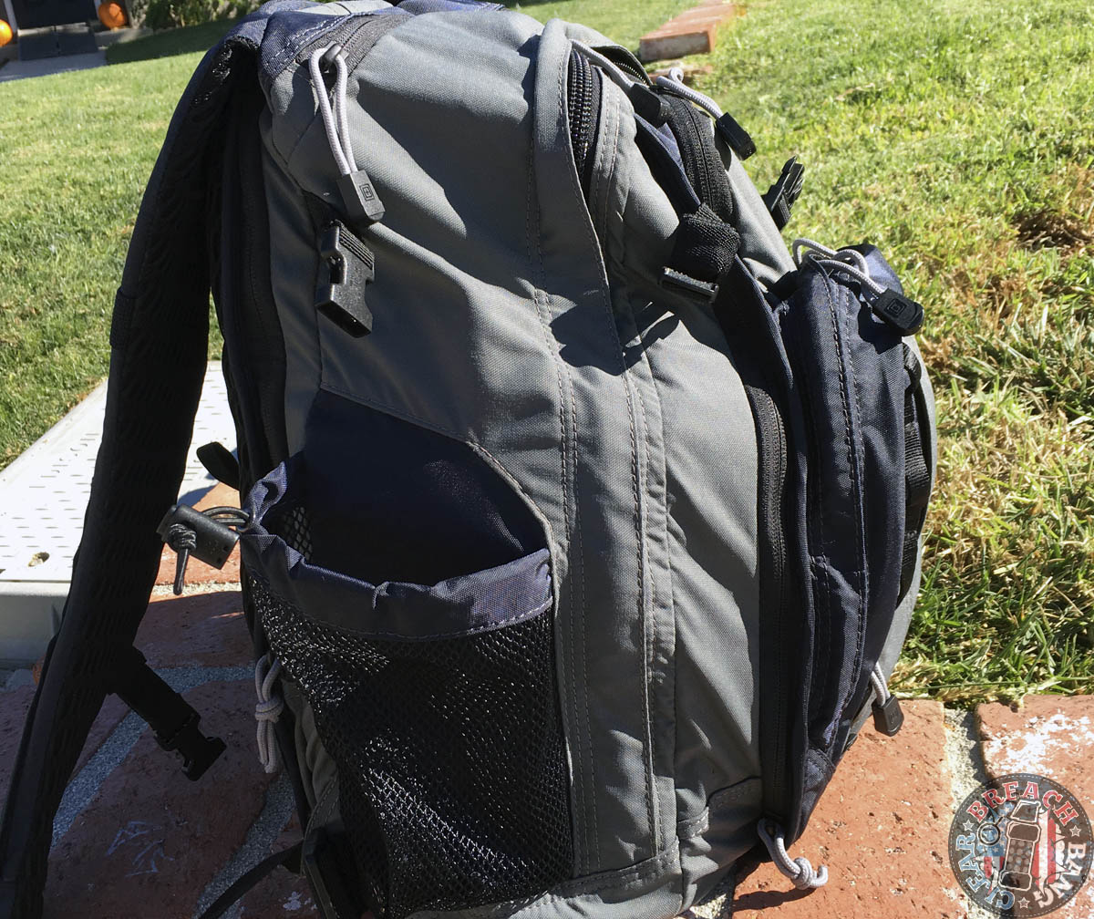 covrt 18 review