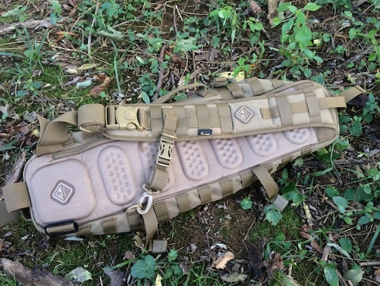 Hazard 4 Takedown Carbine Sling Pack: | Breach Bang Clear