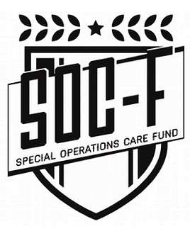 Special Operations Care Fund
