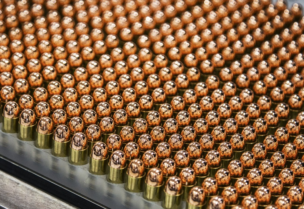 Freedom Munitions JTF Awesome