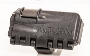 triggerpoint01