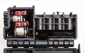 triggerpoint02
