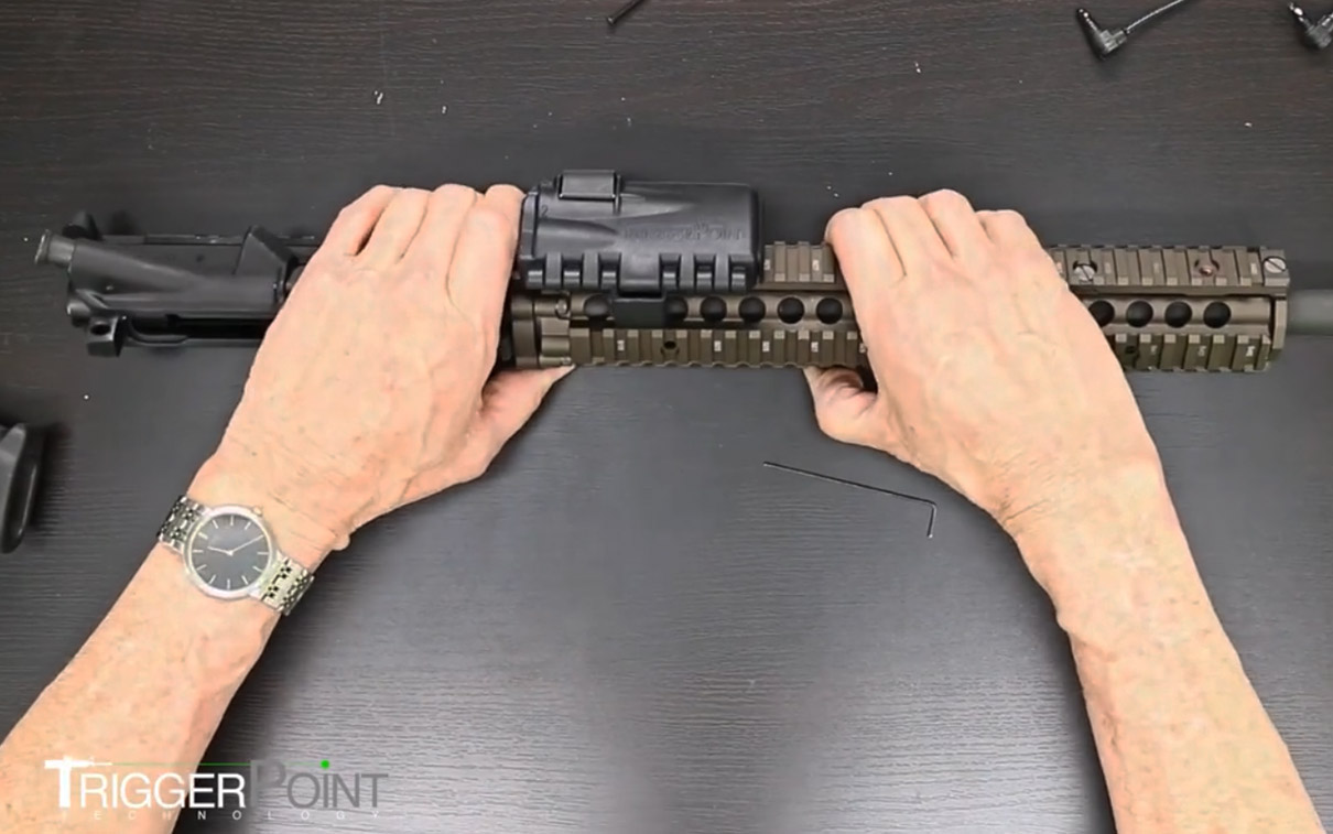 triggerpoint03