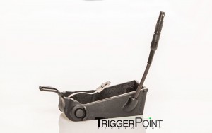 triggerpoint04