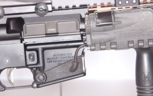 triggerpoint05