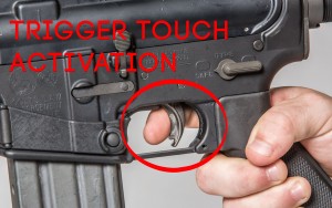triggerpoint07