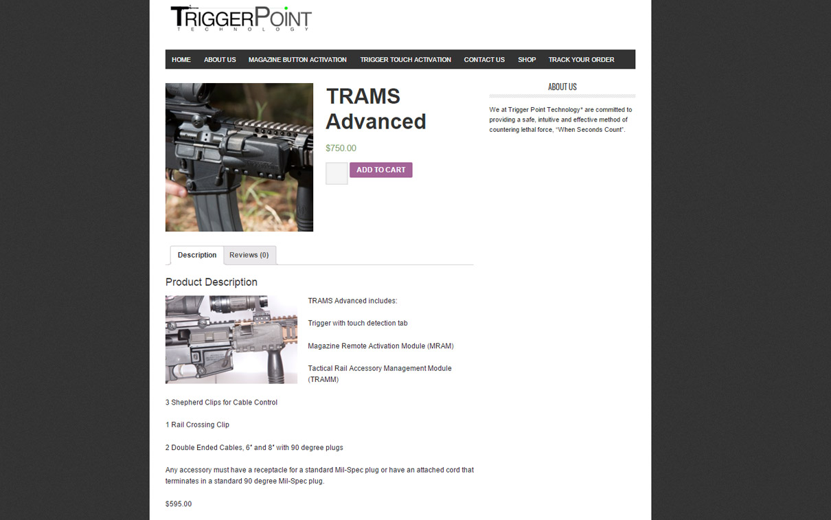 triggerpoint13