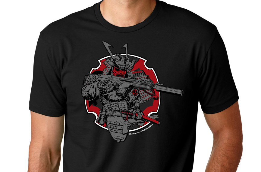 самурай южно сахалинск. тренажерные залы южно-сахалинск. самурай южно сахалинск. самурай южно сахалинск. самурай ульяновск тренажерный зал.