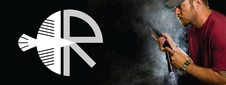 RCS logo
