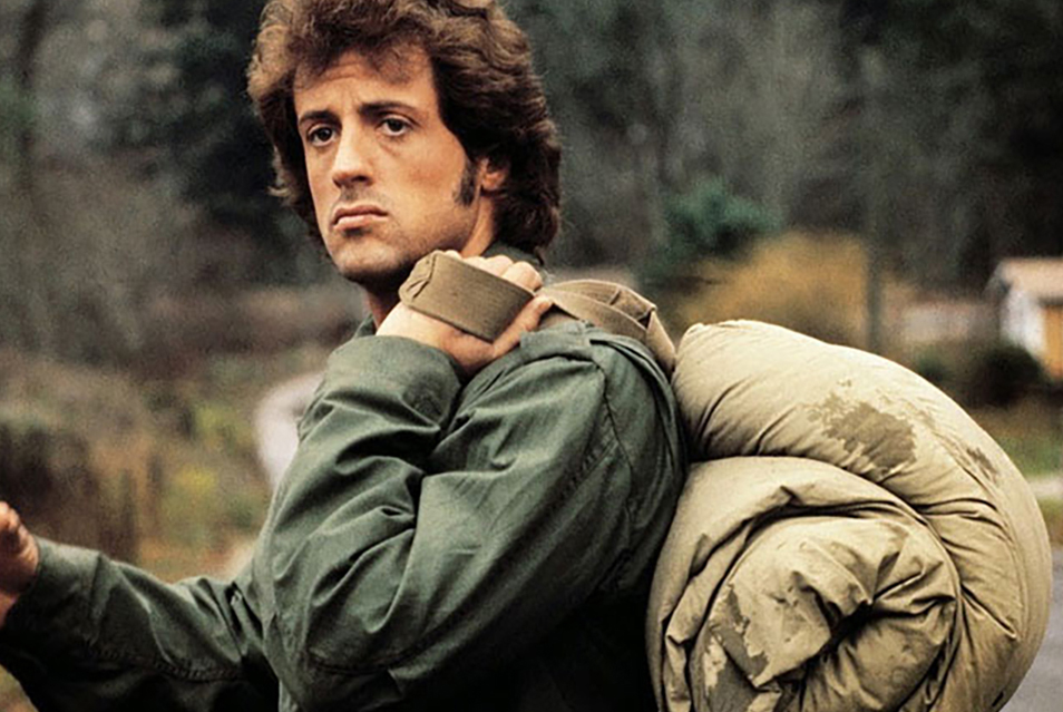 Iconic M65 Field Coat Reintroduced by Propper Breach Bang Clear