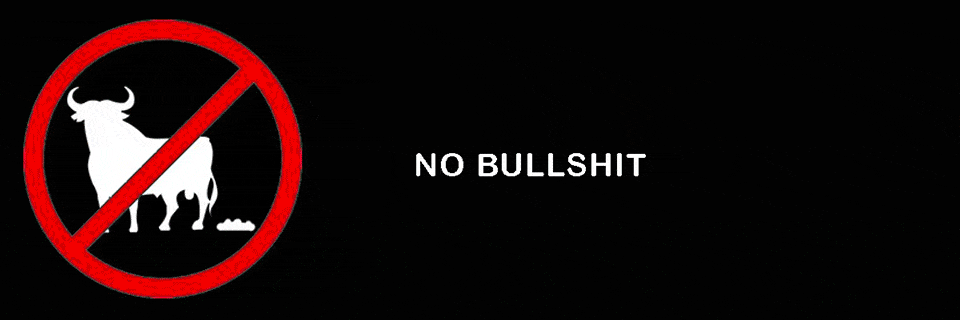 No Bullshit - Big Daddy Unlimited is a legit program. 