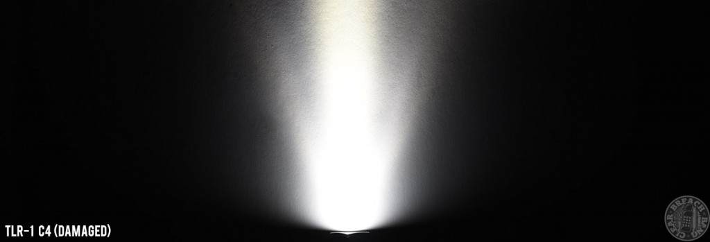 The truth about WML lumens. TLR1_damaged_top