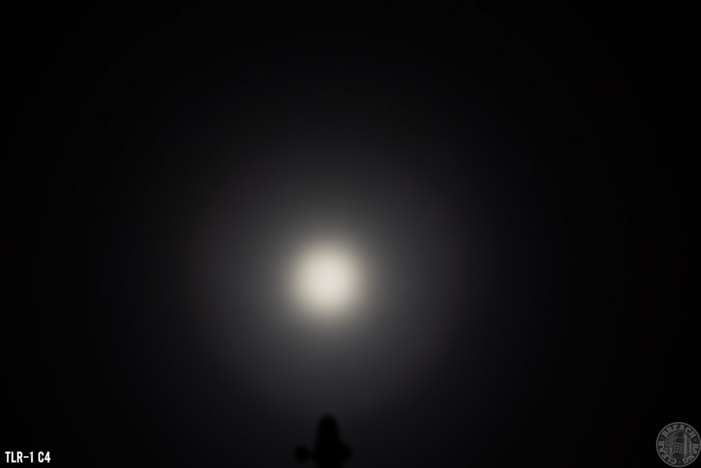 The truth about WML lumens. TLR1_straight