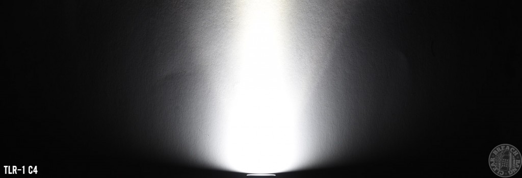 The truth about WML lumens. TLR1_top