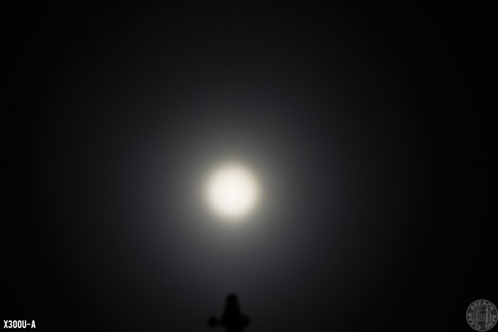 The truth about WML lumens. 