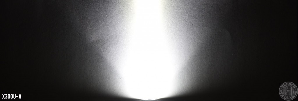 The truth about WML lumens. The truth about WML lumens. X300U_top.