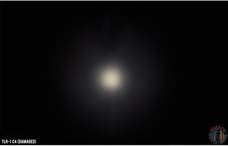 The truth about WML lumens. weapon light_animated