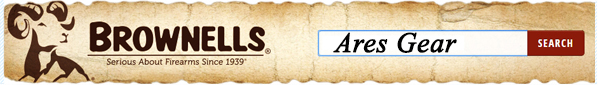 Aegis Belt and other EDC belts at Brownells